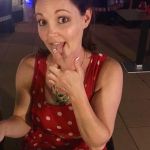 ������� �������� � ������ � ���