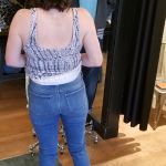 ��������� ����� ����� � ������� � ���