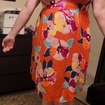 ������ �������� ��� ��������