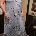 ����� �������� ��� ����