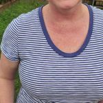 ����.����.�������.