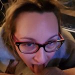 ��� ���� �������