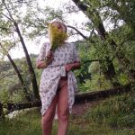 ����� �����