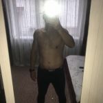 ��������� ���������� ��� �� ���������