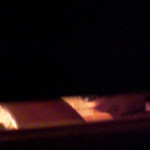 ����� � ������������!