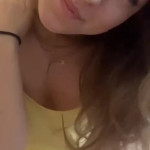 ������������� ���� �������