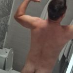 ������� ���� � �� ������ � ������ �����