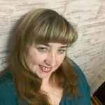 �������� �����