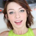 ��������� ��������� ����� (����� 9)