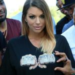 ��������� � ����.