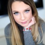 ������� ����� ����.