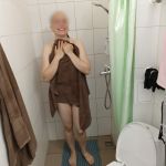 �������� ���� �� ����)