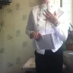 ����������� ������� ����� ��� �������