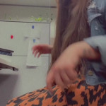 ������� �����