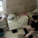 ����������� 2