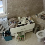 ����������� 3