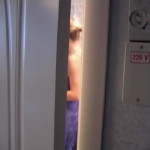 ����������� � ������ 2