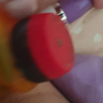 ����� �� ������ 2