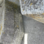 �� ���������