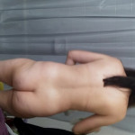 ������ � ������ ����