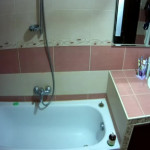 �������� � ������