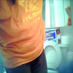 ������ � �������