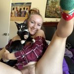 �������� ������������� 32