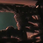 ���������� � ������