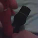 ���������� �������