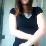 � ������� ������