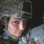 ���������� ��������