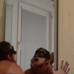 �������� �������