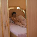 "� ���������"