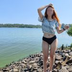 ������, ��� � ���� ��� ���� ����!