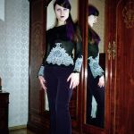 �������.