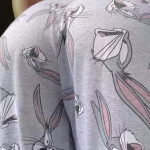 �������� ������� �����