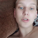 ����� ������� �� ����� ��������