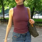 �������� �������