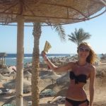 ������ �� ������