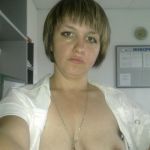 45 ������ ����� �������� ����� �� ��� �������