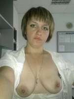 45 ������ ����� �������� ����� �� ��� �������