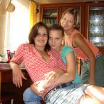 ��� �������� � ������