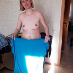 ��� ���� ��� ��� ���� �����������