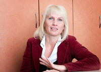 �������� ����������� �������� ��� ���������