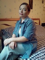 ���� � �������� ����� � �������� �����