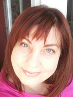 ������ ������� ���