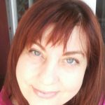 ������ ������� ���