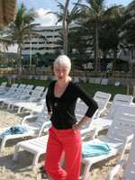 ������� ������ 45 ���.