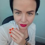 �������� ������� �� ������