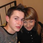 ������� �������� � ����������